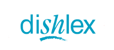 Dishlex Logo