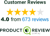 Master Appliance Service Product Reviews